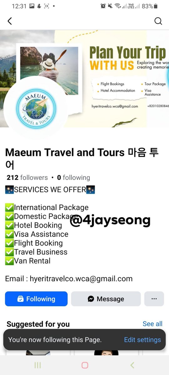 4jayseong's tweet photo. @TKeventsPH done!💜 https://t.co/wQpBVbSwFX