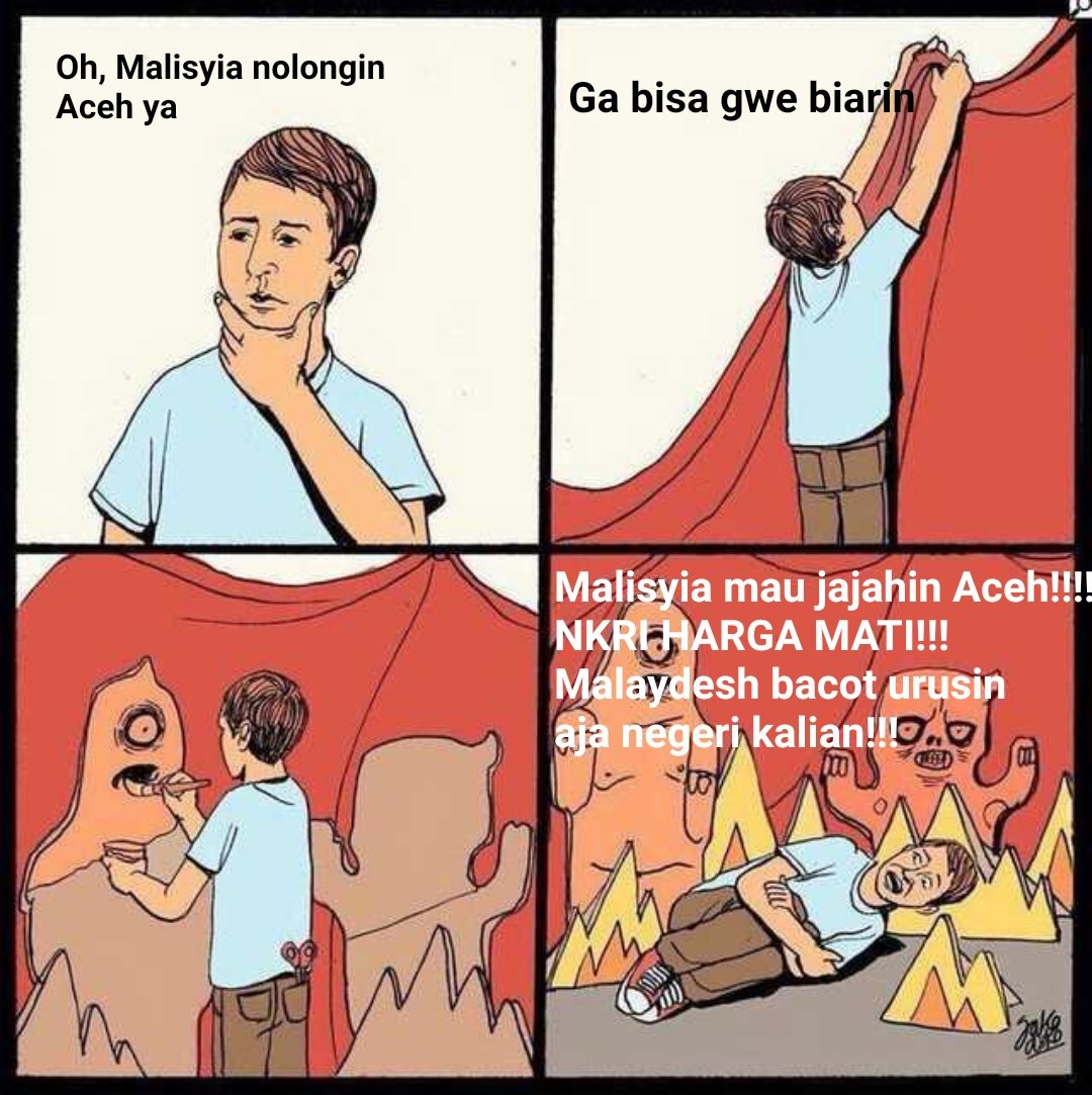 SejaFi 🇲🇾 | #FreeOrPartition 🇵🇸 (@sjfi_twider) on Twitter photo 