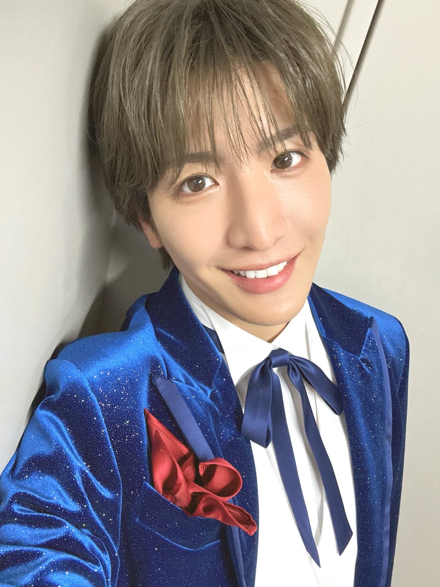 【最終お値下げ】MATSURI 松岡卓弥 12セットまとめ売り 1月まで末値下げ あけましておめでとう御座います🎍⛩✨ 今年もよろしくお願いします