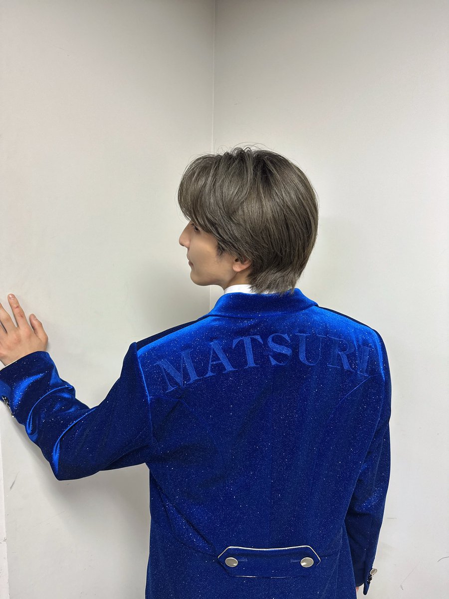 あけましておめでとう御座います🎍⛩✨ 今年もよろしくお願いします