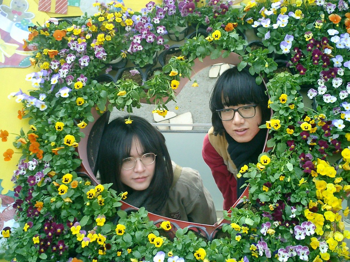 モーニングコールズより愛を込めて