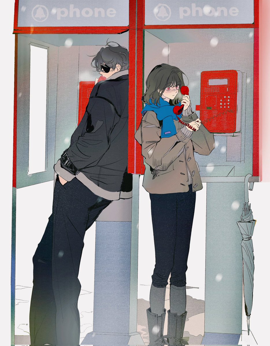 solumm_1004's tweet image. #사헌영은 #샇영
지인 비리 커미션을 오마카세로 넣었고
... 해피삿녕이어 다들 새해 복 많이 받으세요...