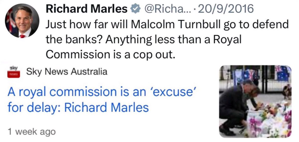 SimonSperling's tweet image. 