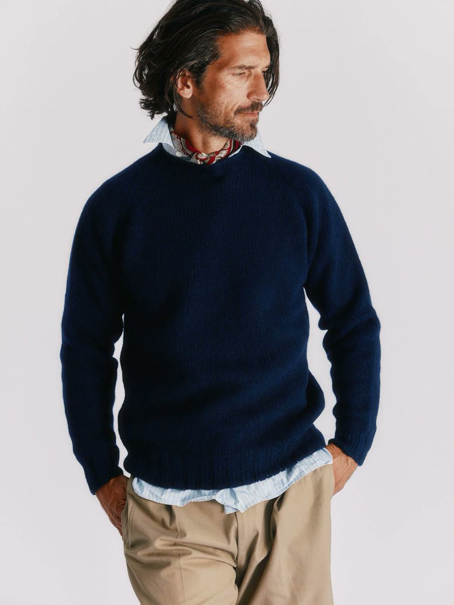 derek guy tweet media