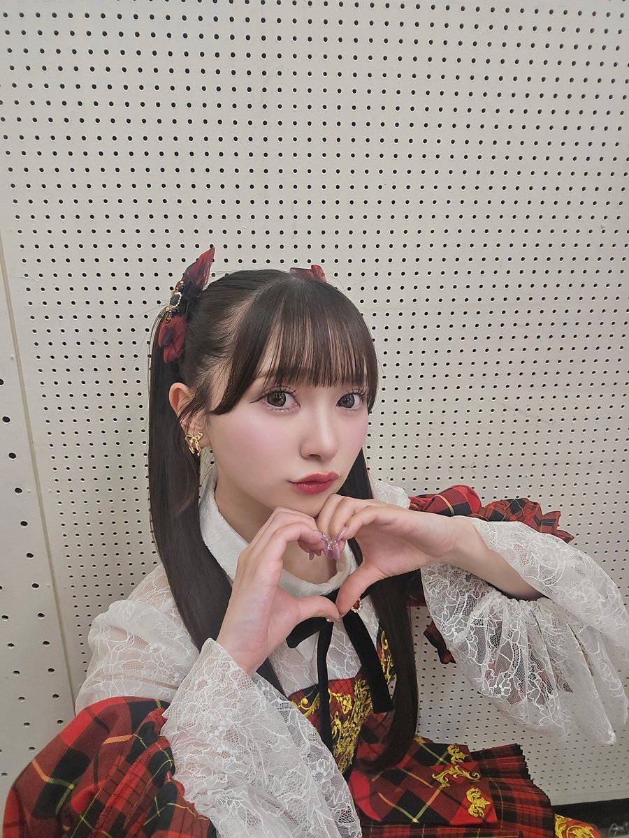 うめちゃん (@mdtqg876) / Posts / X