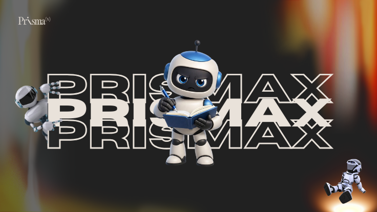 DOF | Dream Society tweet media