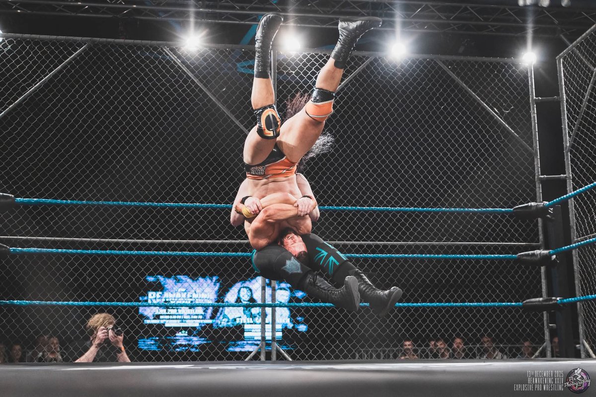 King Of The Emos tweet media