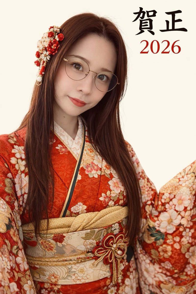 あやたか (@sakuraflash223) / Posts / X