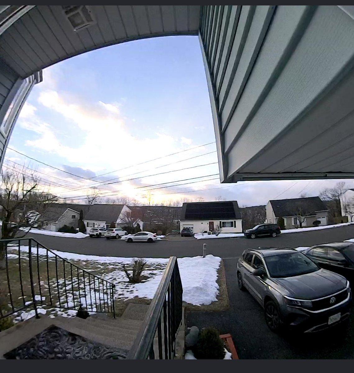 Bill Kiely tweet media