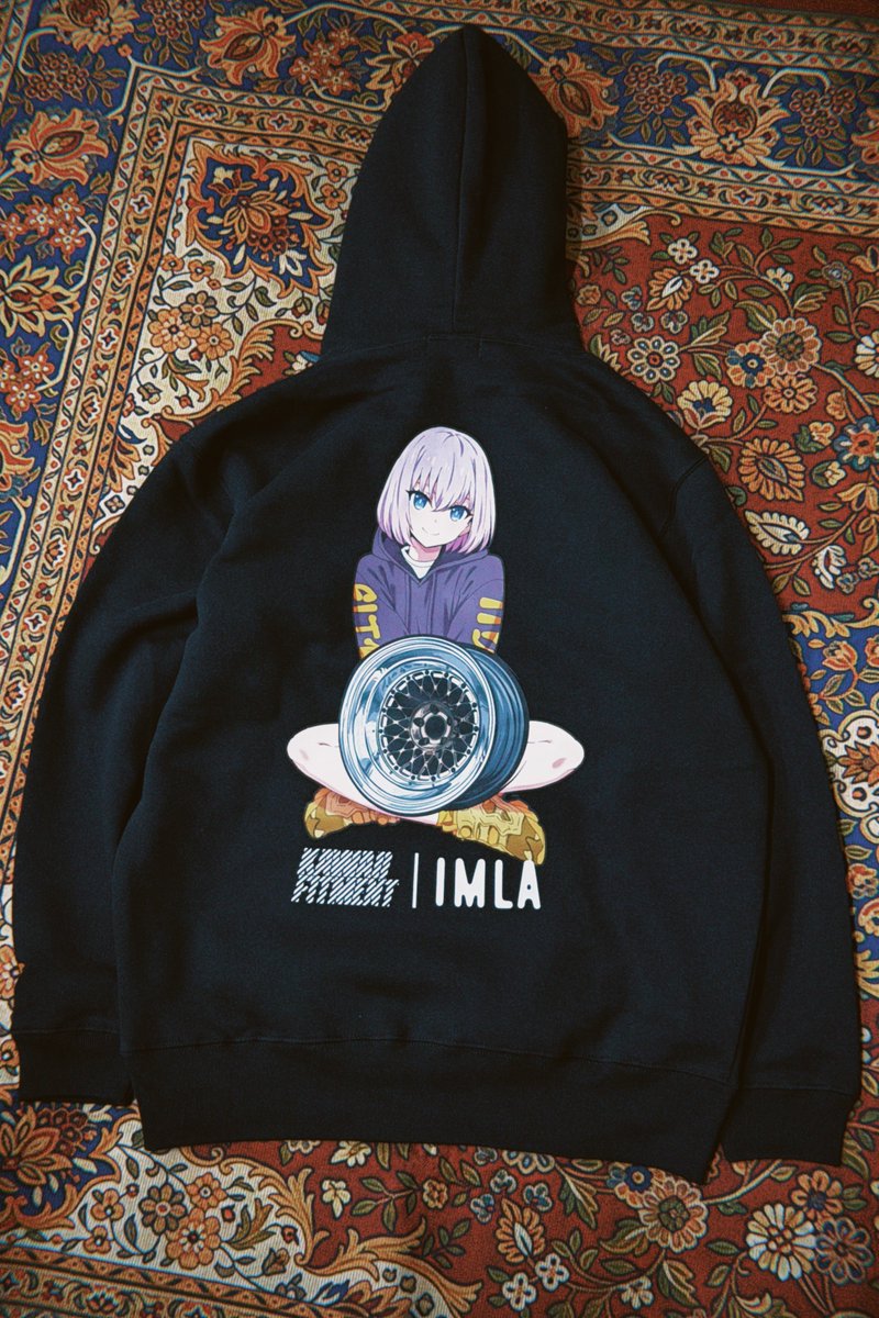 KAWAII FITMENT パーカー黒 LサイズKAWAII FITMENT. (@KAWAII_FITMENT) / Posts / X KAWAII FITMENT パーカー