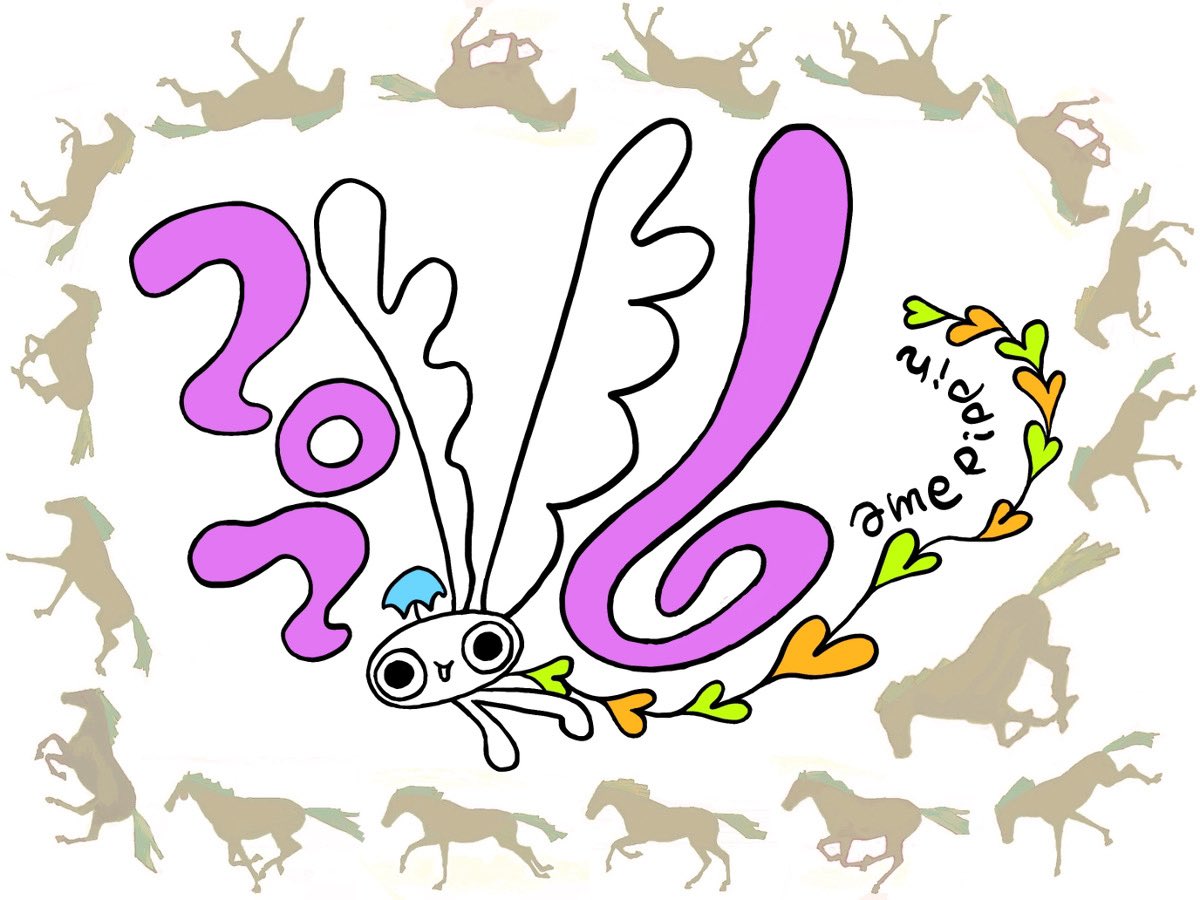 コメント者9/16 大14 新型ウォークマン『ZX707』『A300』シリーズが全モデル「入荷次第出荷