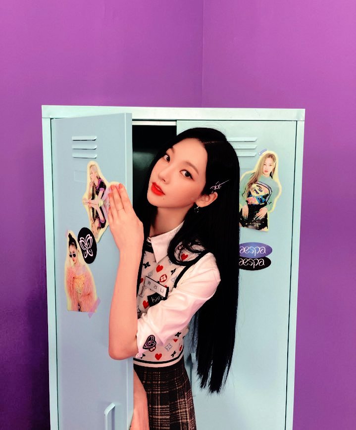 nymphzverse's tweet photo. ͏ ͏
͏ ͏ ͏ ͏ ͏͏ ͏ ͏ ͏ ͏͏ ͏ ͏ ͏ ͏͏   ͏͏𝐊WANG𝕐A’𝚜 ��� ⋆.˚ ͏  𝔐y 𝕥ime 
 ͏ ͏ ͏ ͏͏ ͏ ͏ ͏ ͏͏ ͏ ͏ ͏ ͏͏ ͏ ͏ ͏ ͏͏ ͏    ͏ 𝚗in𝑓as  🎀✴ 𝕡hoto
 ͏ ͏ ͏ ͏͏ ͏ ͏ ͏ ͏͏ ͏ ͏ ͏ ͏͏ ͏ ͏ ͏ ͏͏ ͏ ͏ ͏ ͏͏ ͏    ͏ ͏ ͏͏ ͏ ͏ ͏ ͏͏ ͏  𝚟au𝑙𝕥  📁 !
 ͏ ͏ ͏ ͏͏ ͏ ͏ ͏ https://t.co/fiKKN492dU