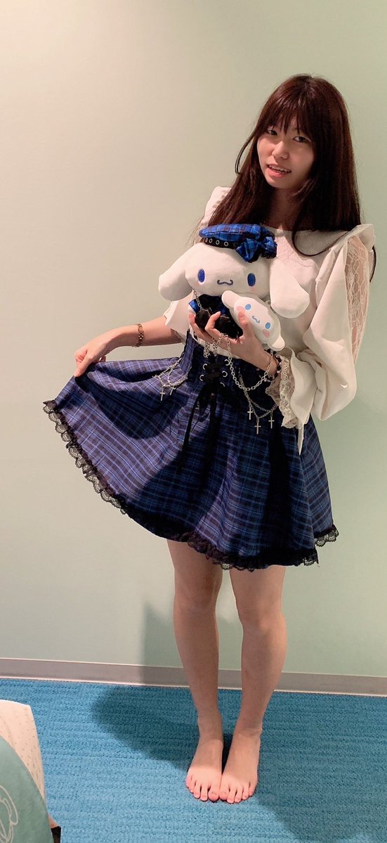 橘 雪姫🍓🍰【公式】 (@yuki42197office) / Posts / X