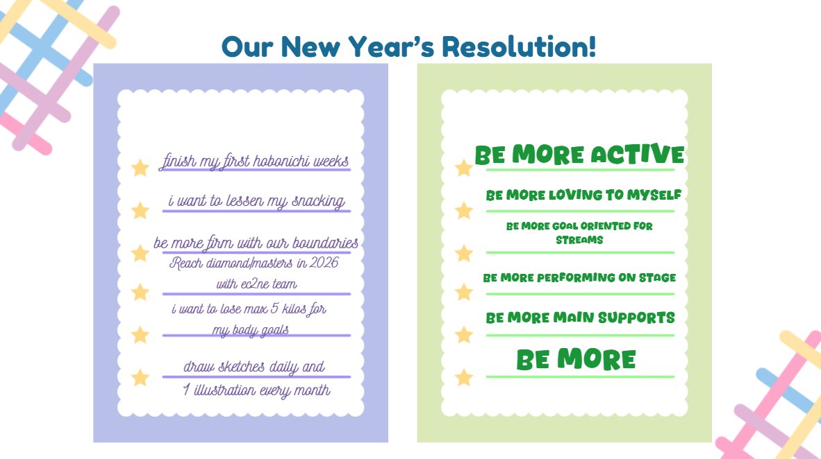 ecotone | Vtuber Sisters 🌱🌊 tweet media