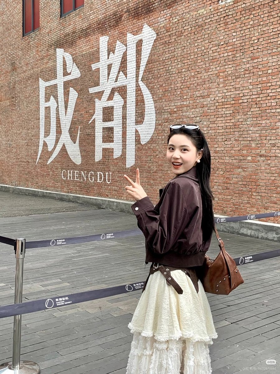 wzwmisi40686's tweet photo. 友友们，新年快乐，骐骥驰骋！ https://t.co/dcf8k2csru