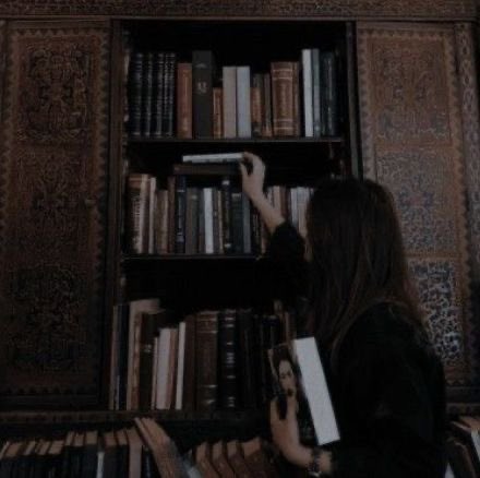 tathxny's tweet photo. · Leituras de 2026 ·
         
     “⁠Depois de aprender a ler, você será livre para sempre.”
                       
      — a thread 📚✨ https://t.co/8W45CkjYxf