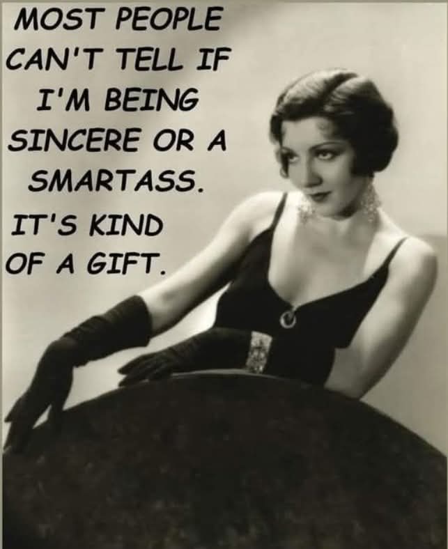 oldfarmgirlkah's tweet photo. #itsagift ๐ https://t.co/dBRu7OlW7w
