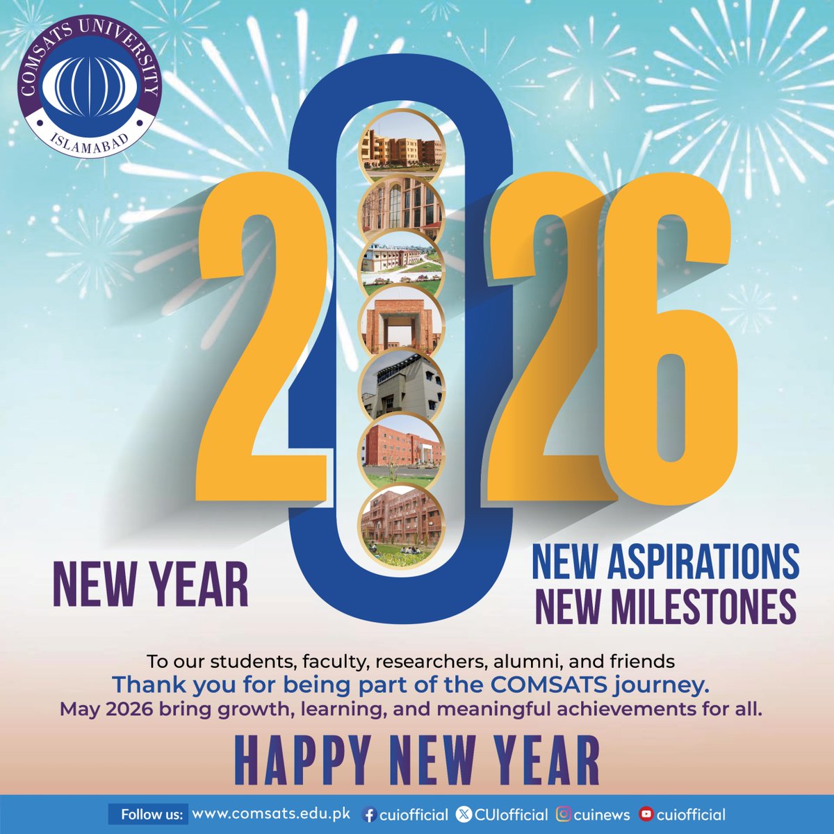 CUI-Official tweet media