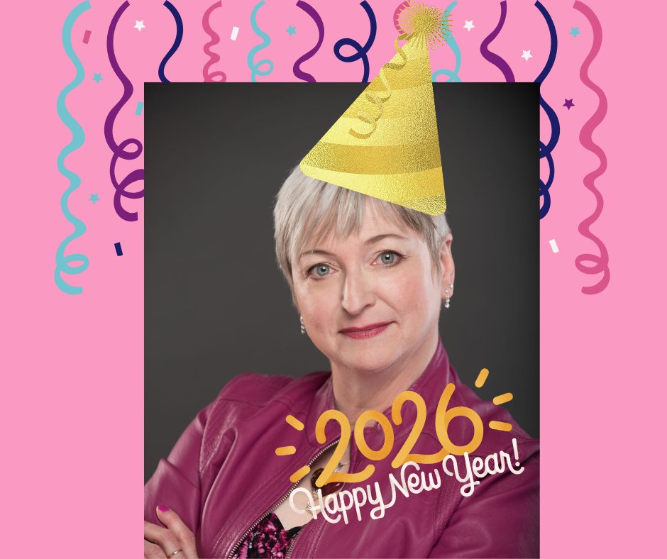 Roxy Boroughs tweet media