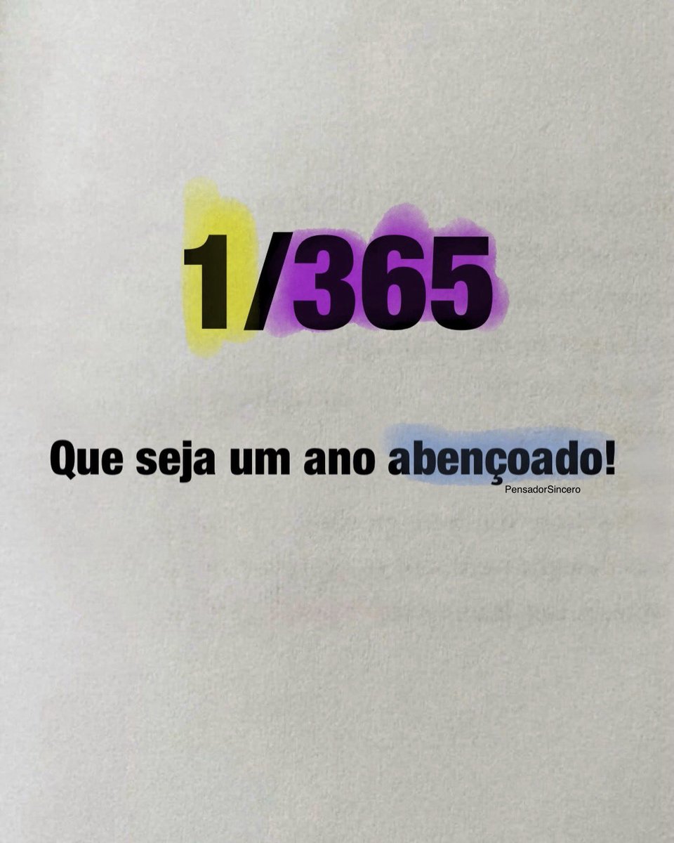 pensadorinspira's tweet image. 💭…