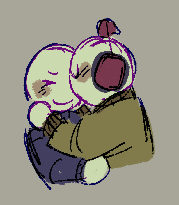 Henry Stickmin tweet media