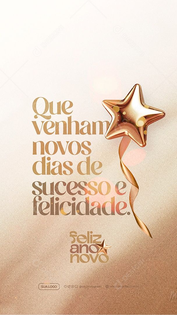 Paty05Santos's tweet photo. Feliz 2026 https://t.co/8d99y6qAEG