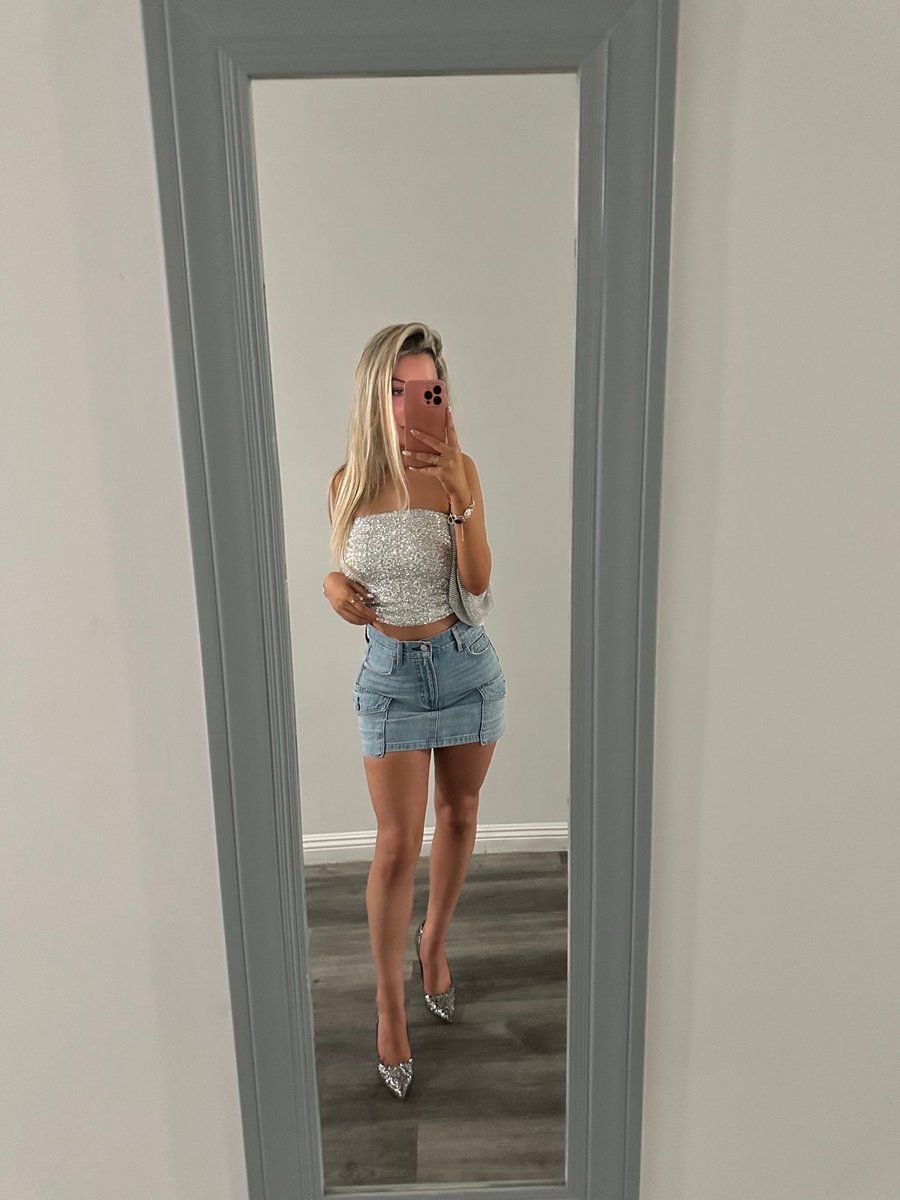 Salma 🇪🇬🇲🇦 tweet media