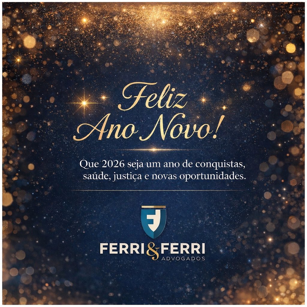 ferriferriadv tweet media
