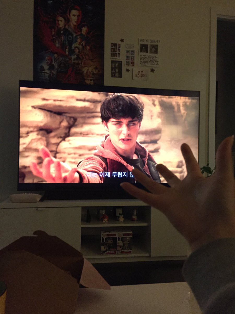 솔직히 이거 따라한사람? 
일단 나