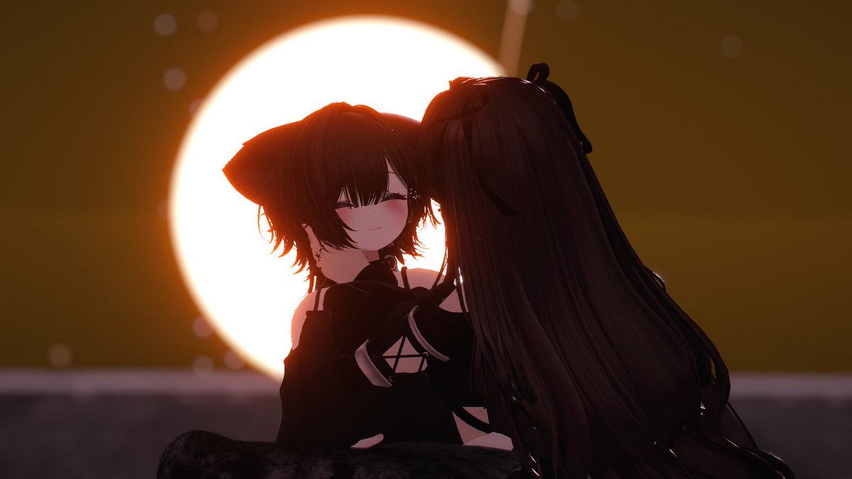 明けましておめでとう！今年も楽しくすごしましょう！