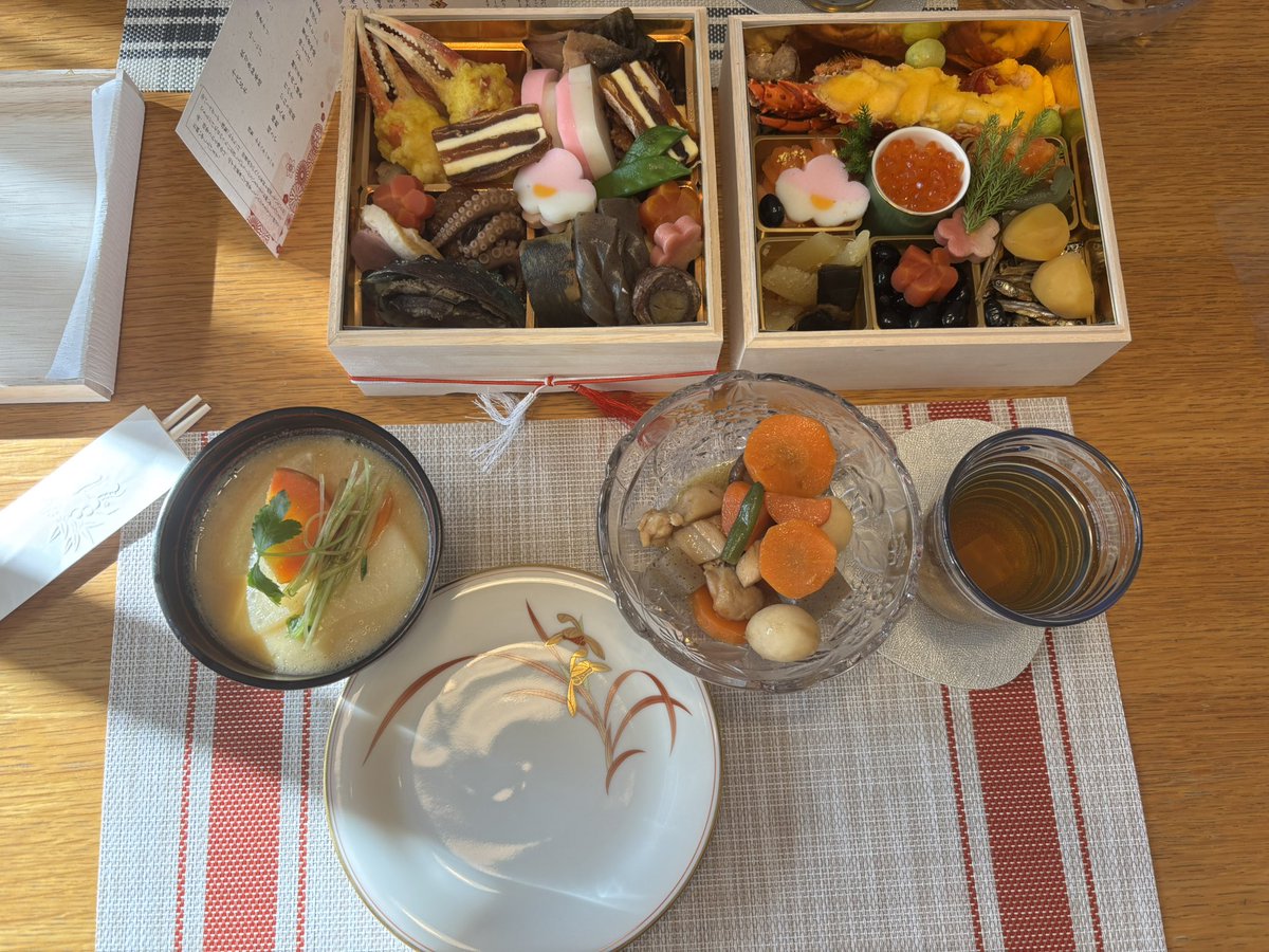 ちゃる様オーダー分 ☆ カワサキ ZZ-R1400 テールカウル ② 外装 53065-0012 PA06 ABS-T10