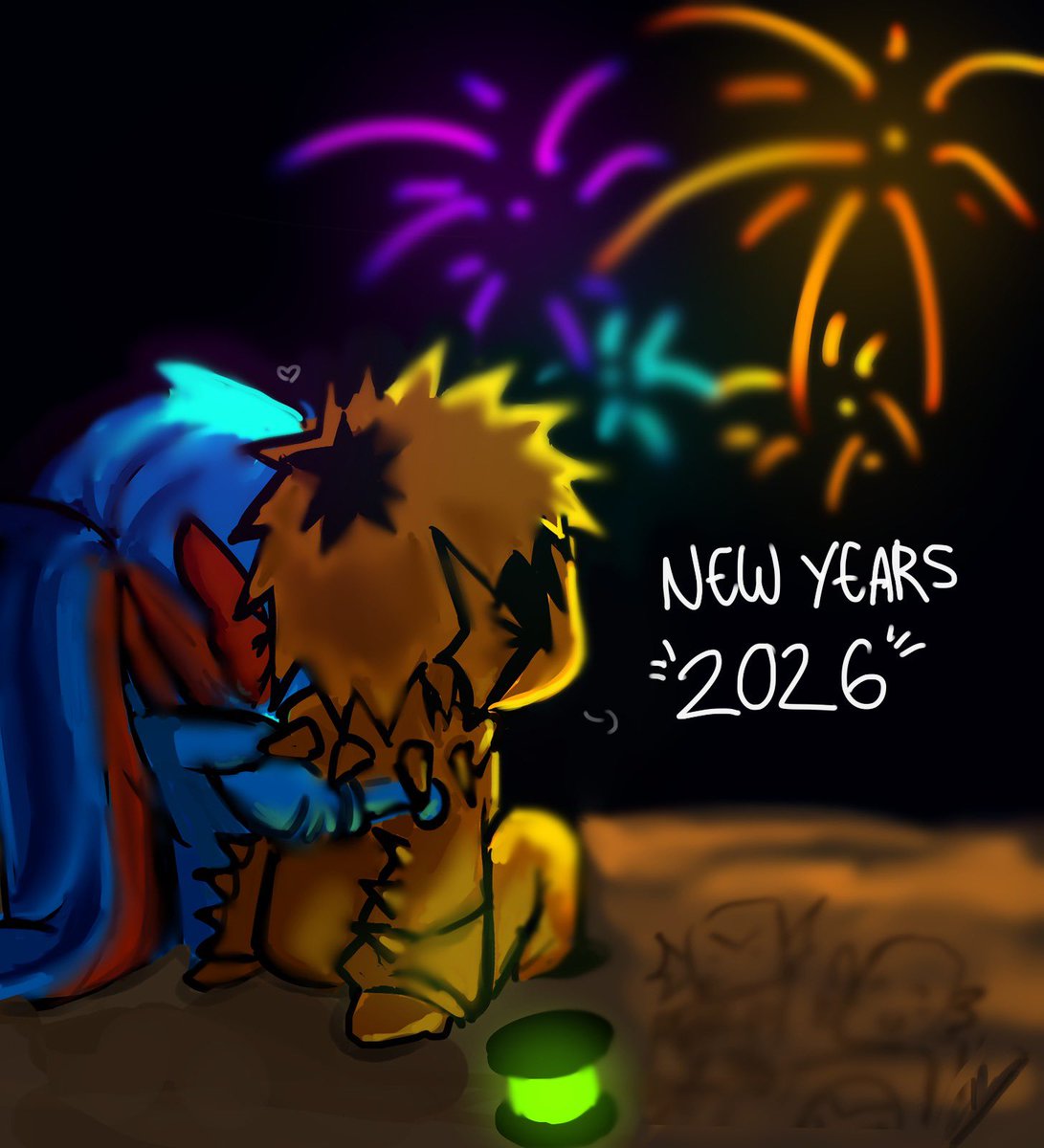 angeredfish enthusiast tweet media