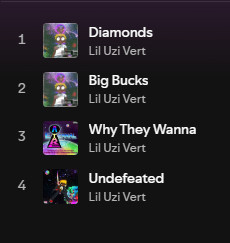 froghuggerr's tweet image. 