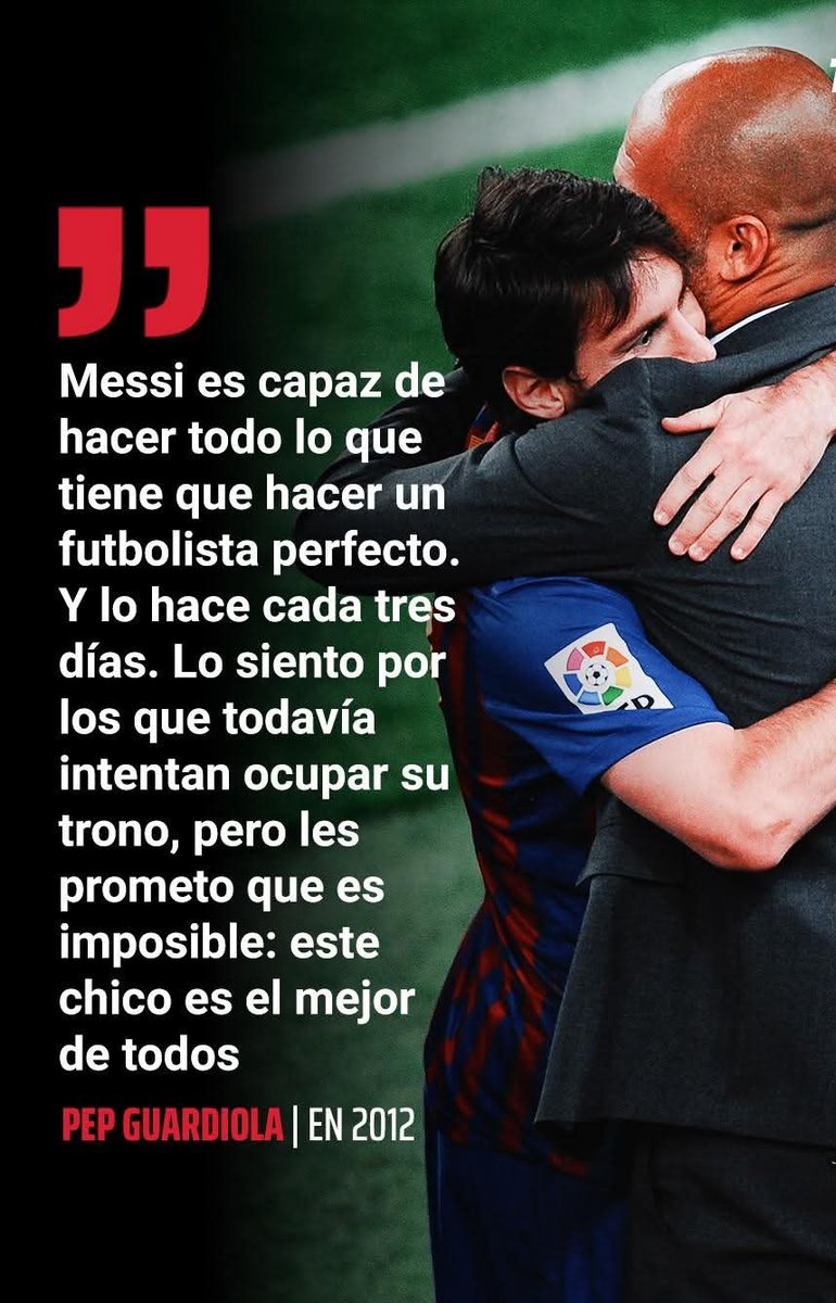 miguelfpro's tweet image. Así comienzo yo esté 2026.. 
FACTOS PERPETUOS. 🔵🔴