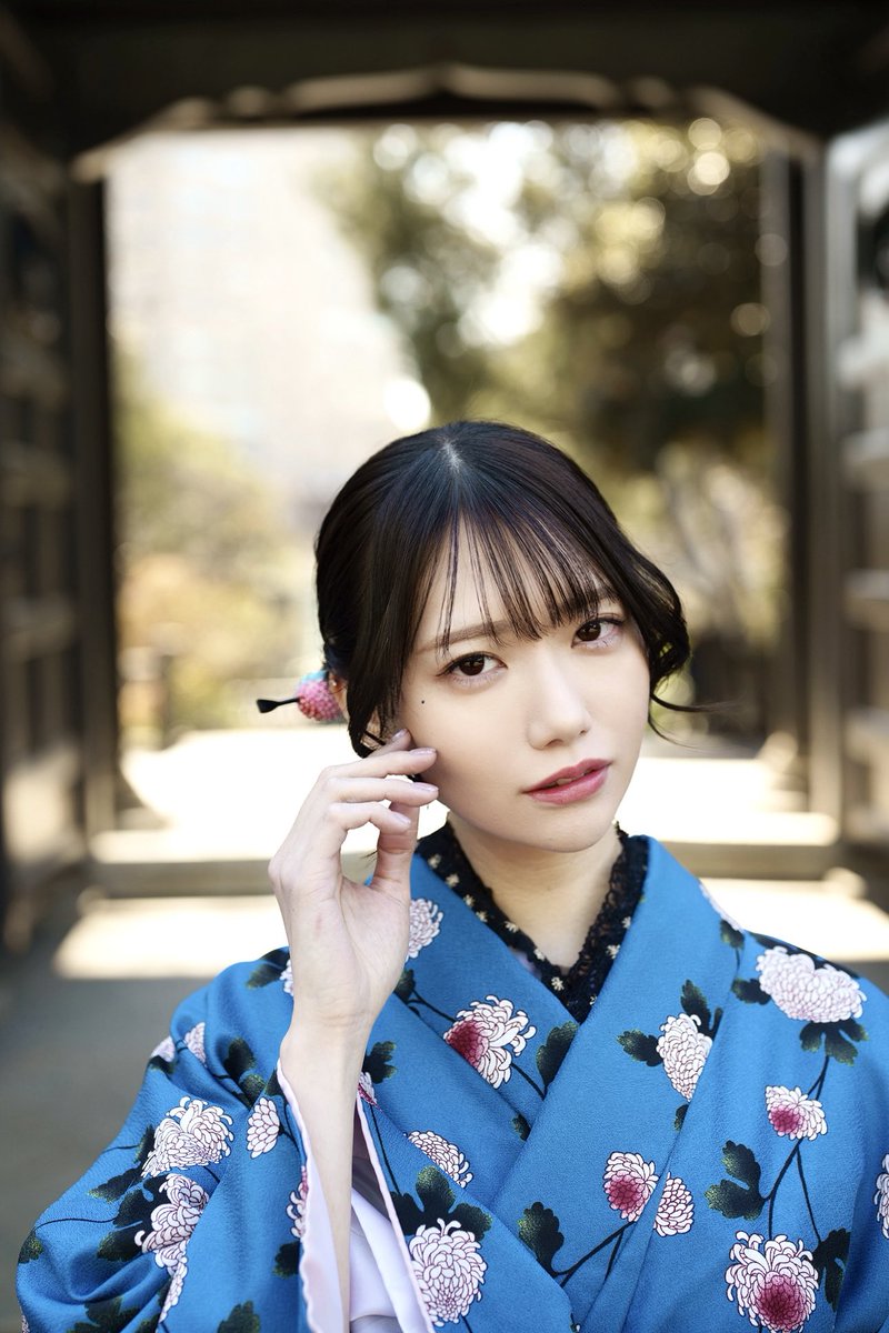 ななせ りこ 🐸 (@rikopi__1) / Posts / X