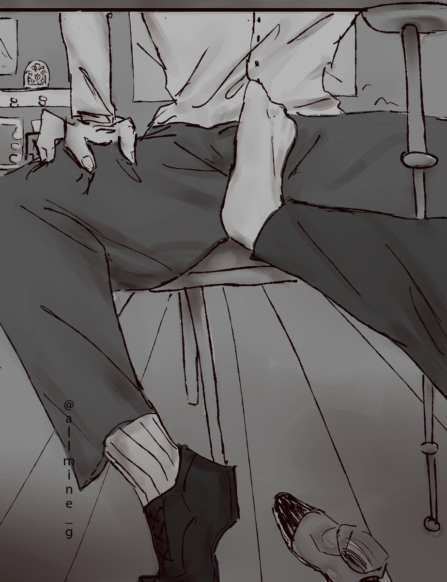 :)🔞 | COMMISSIONS OPEN tweet media