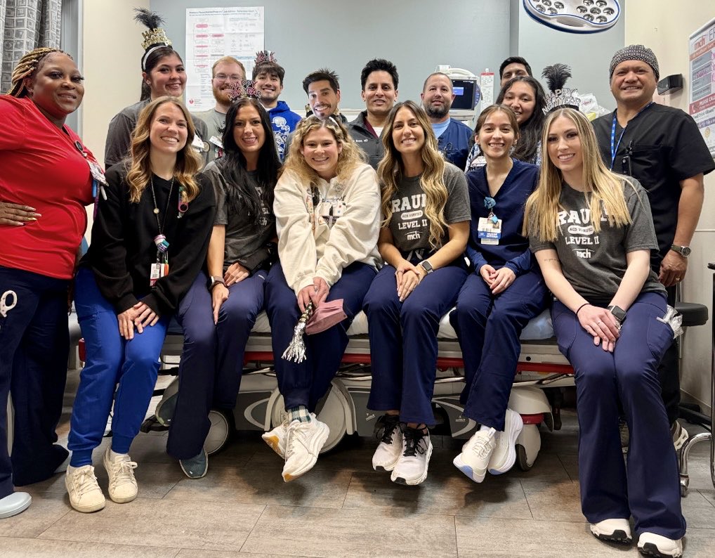 Dr. Sudip Bose tweet media