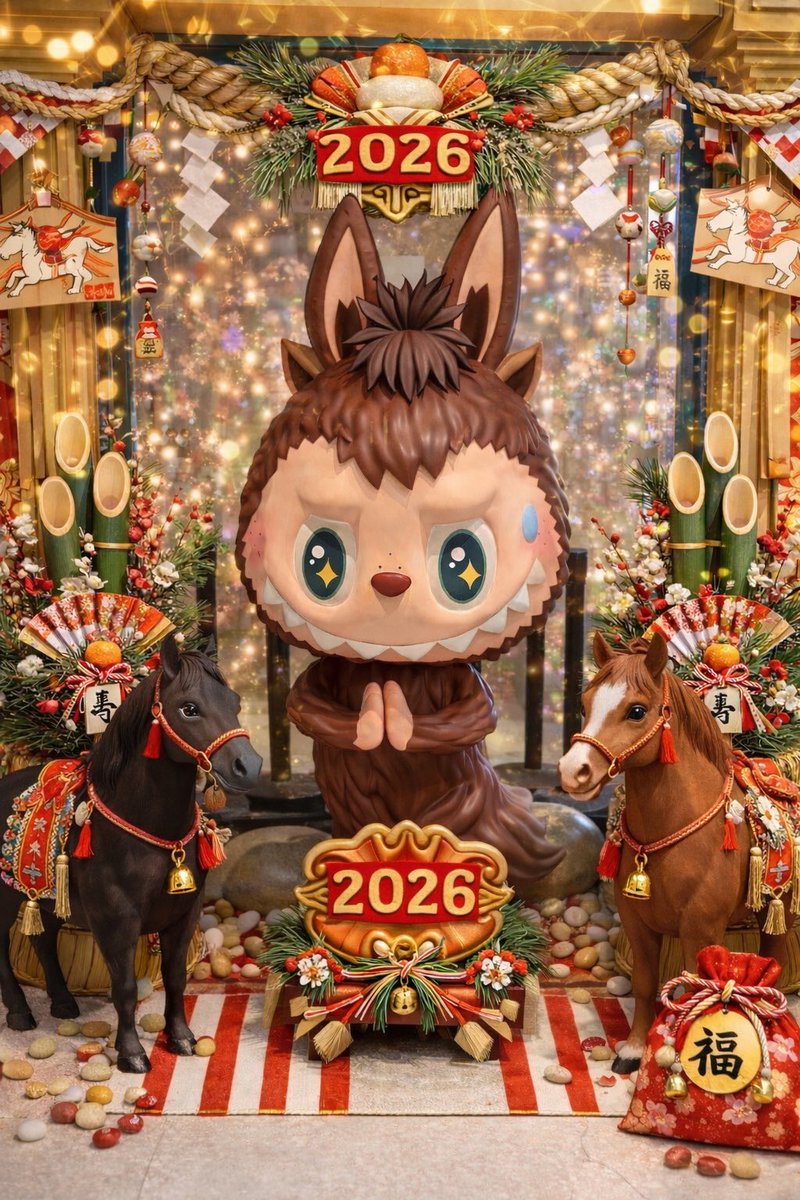 あちゃん❗️ tweet media