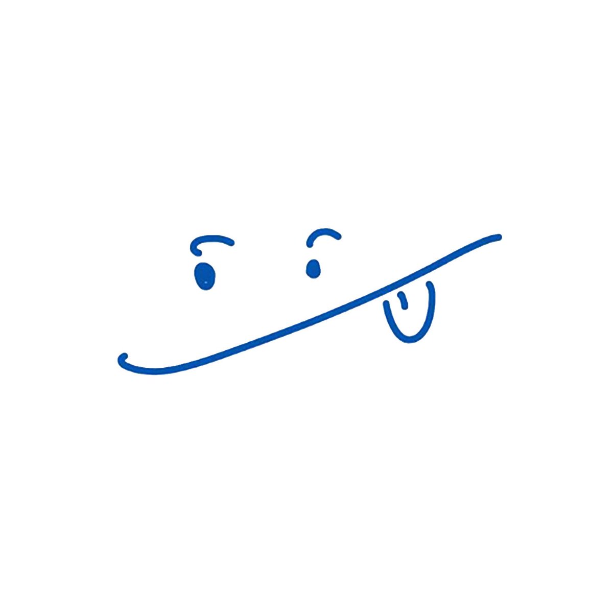 memothai_'s tweet image. หน้ายิ้มของน้องไทย ปีนี้ไม่มีคิ้ว555555
2025                                          2026