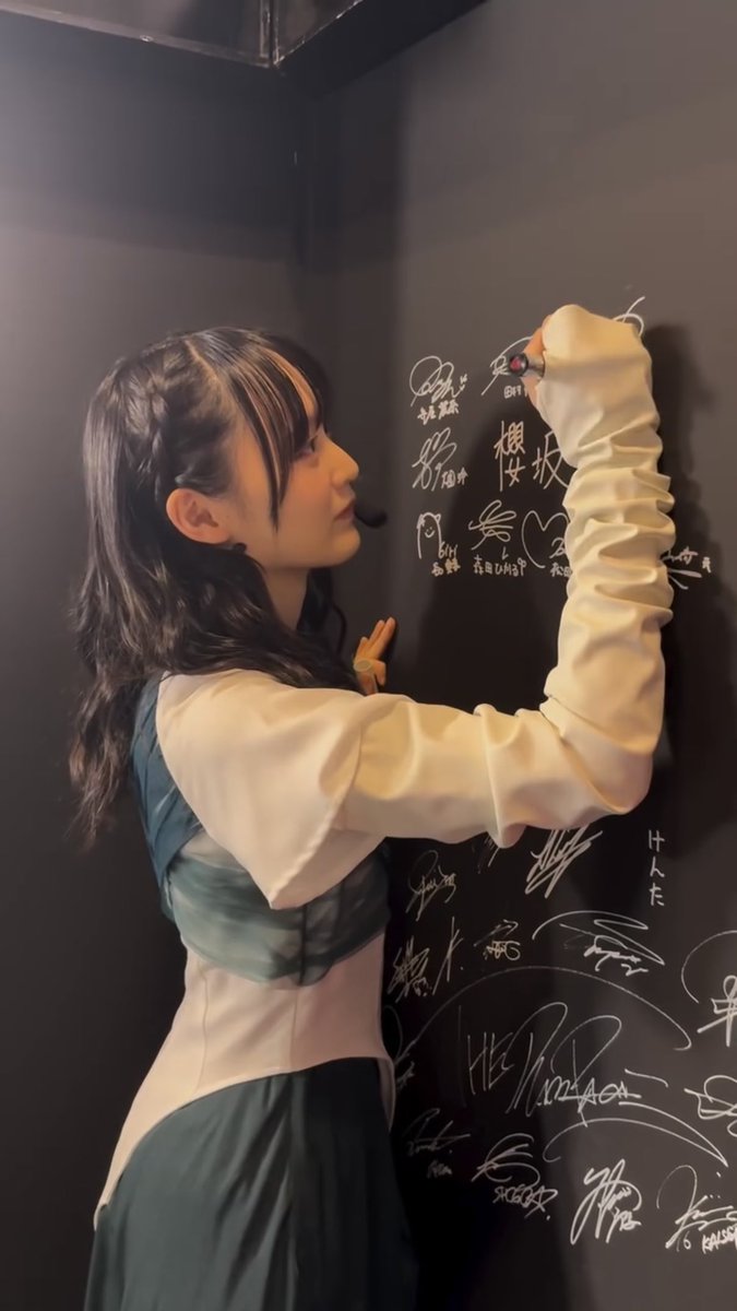 綺良ちゃん横顔エグい集 初期からずっと綺麗 広めたい、この顔面 皆様