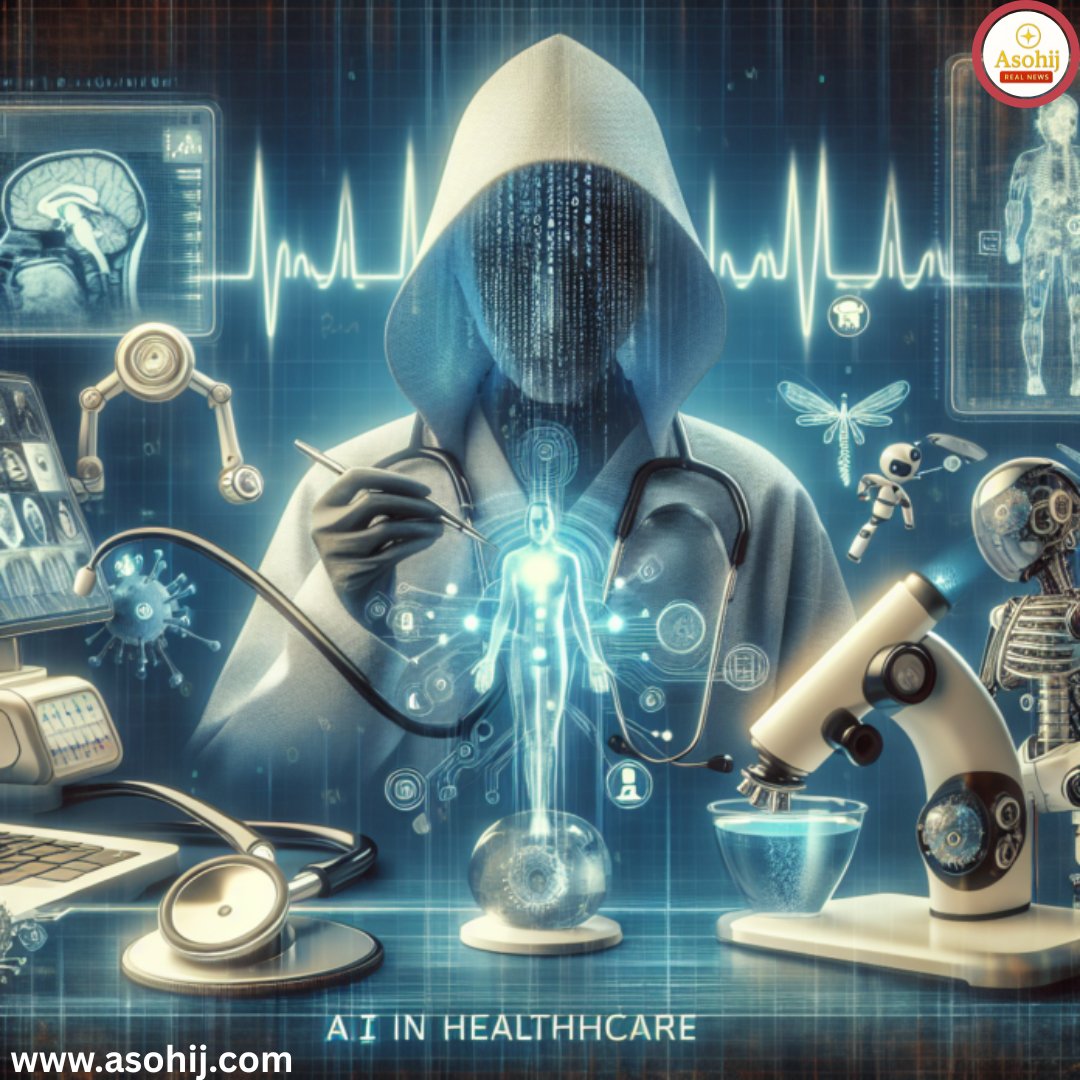 Transforming How Patients Are Diagnosed and Treated
tinyurl.com/4vjrhrb2