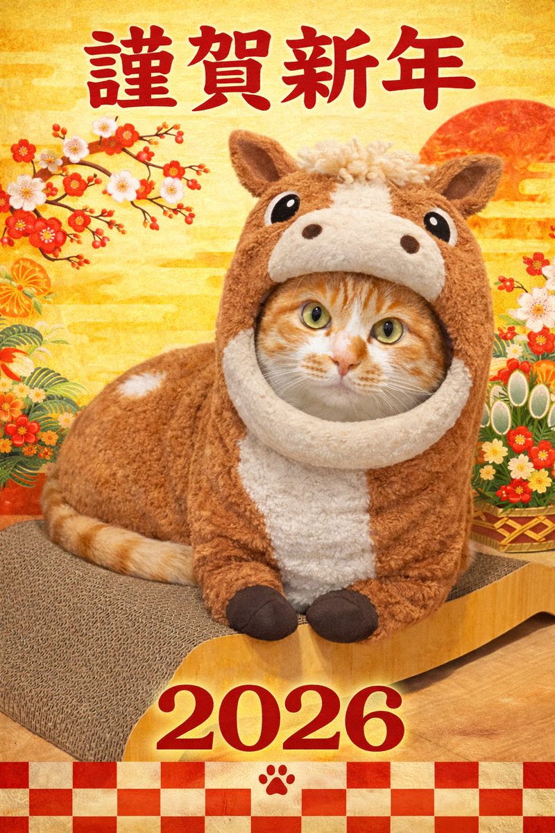 🩵⃤️たいが。🐯ྀི🍚One80 tweet media