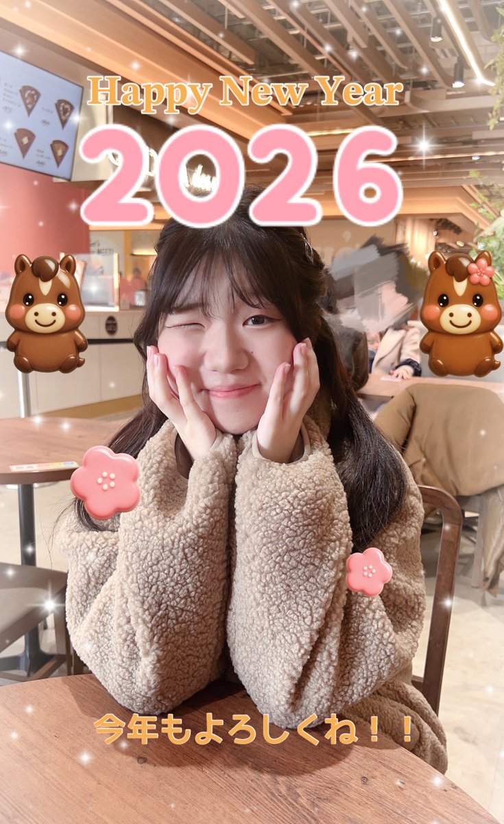 Pinky White &あいどる戦士ミルキュワ (@milkywhite_idol) / Posts / X