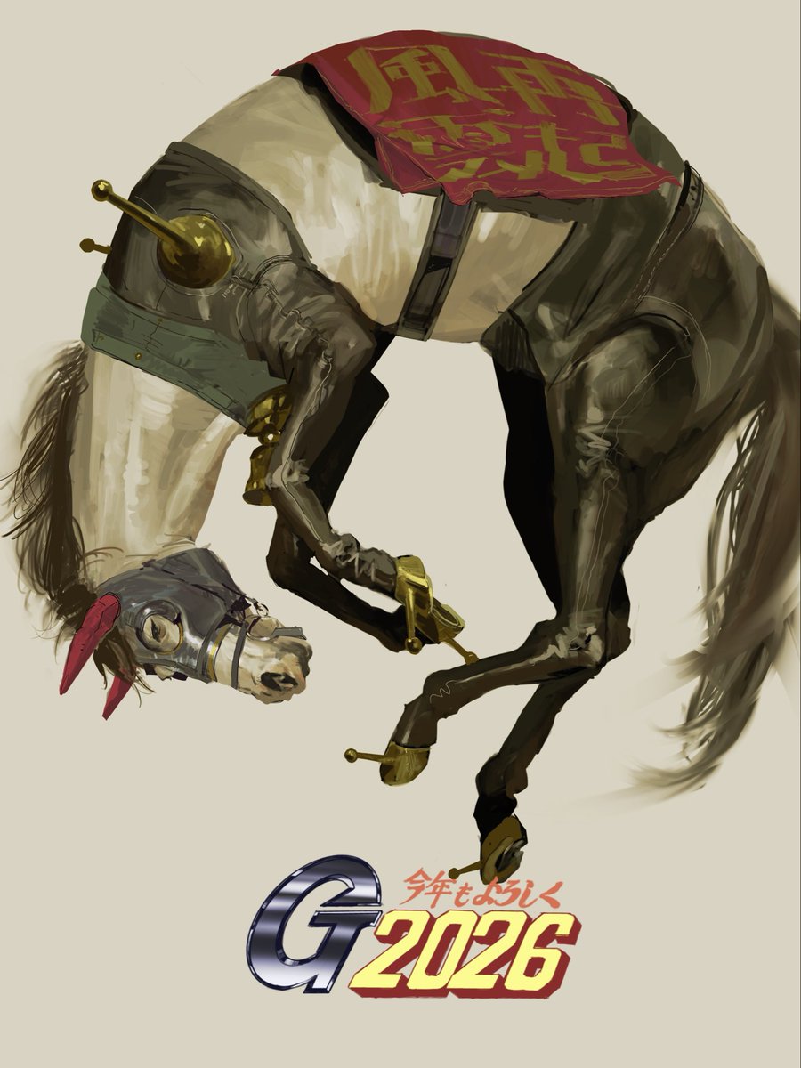 RintaroKomori (@jJcq1UcKLRmwvOT) / Posts / X