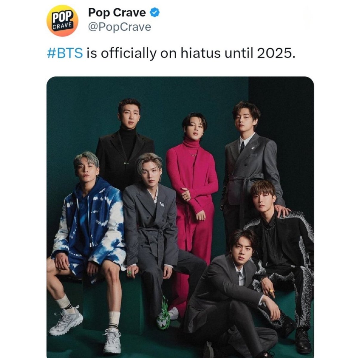 solmerv's tweet image. DID WE MAKE IT?           YES, WE DID IT