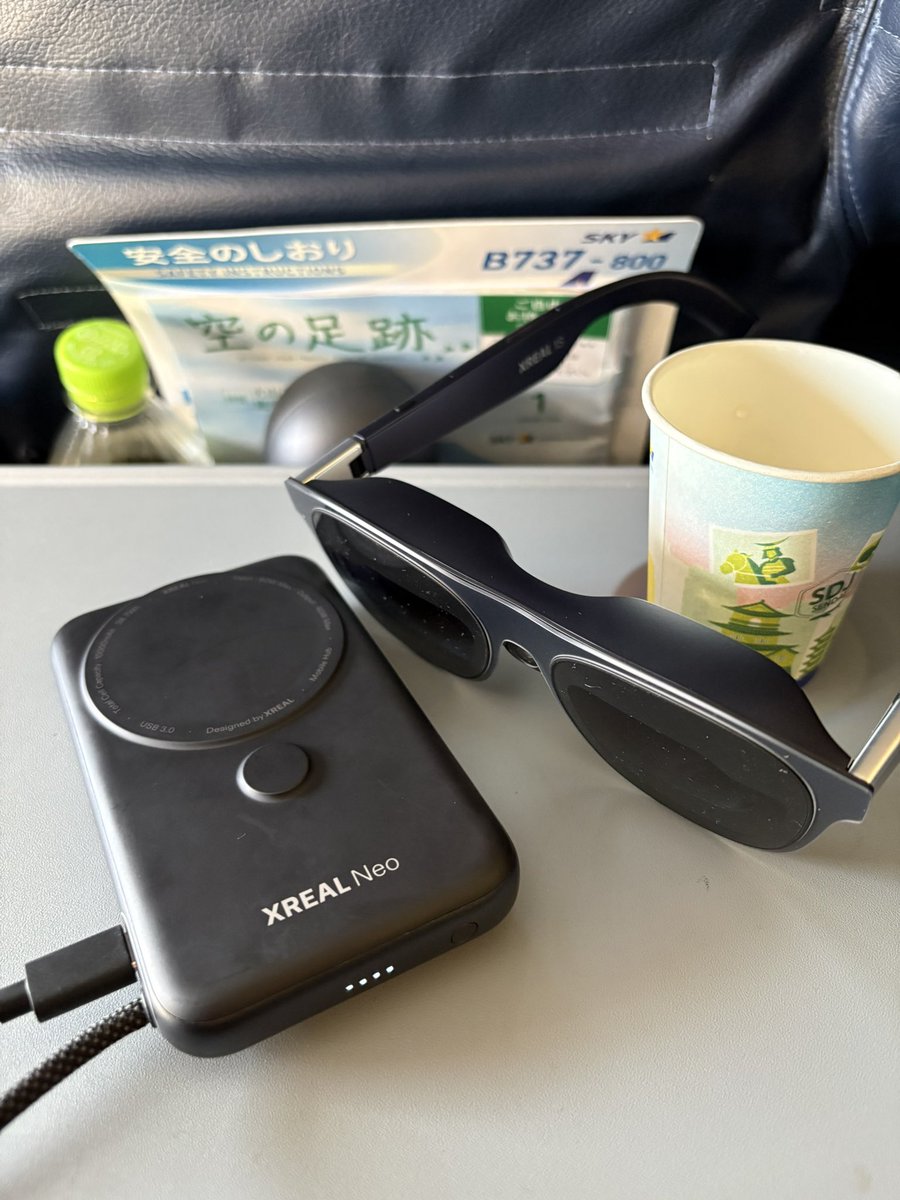 えのき (@enokii_san) / Posts / X