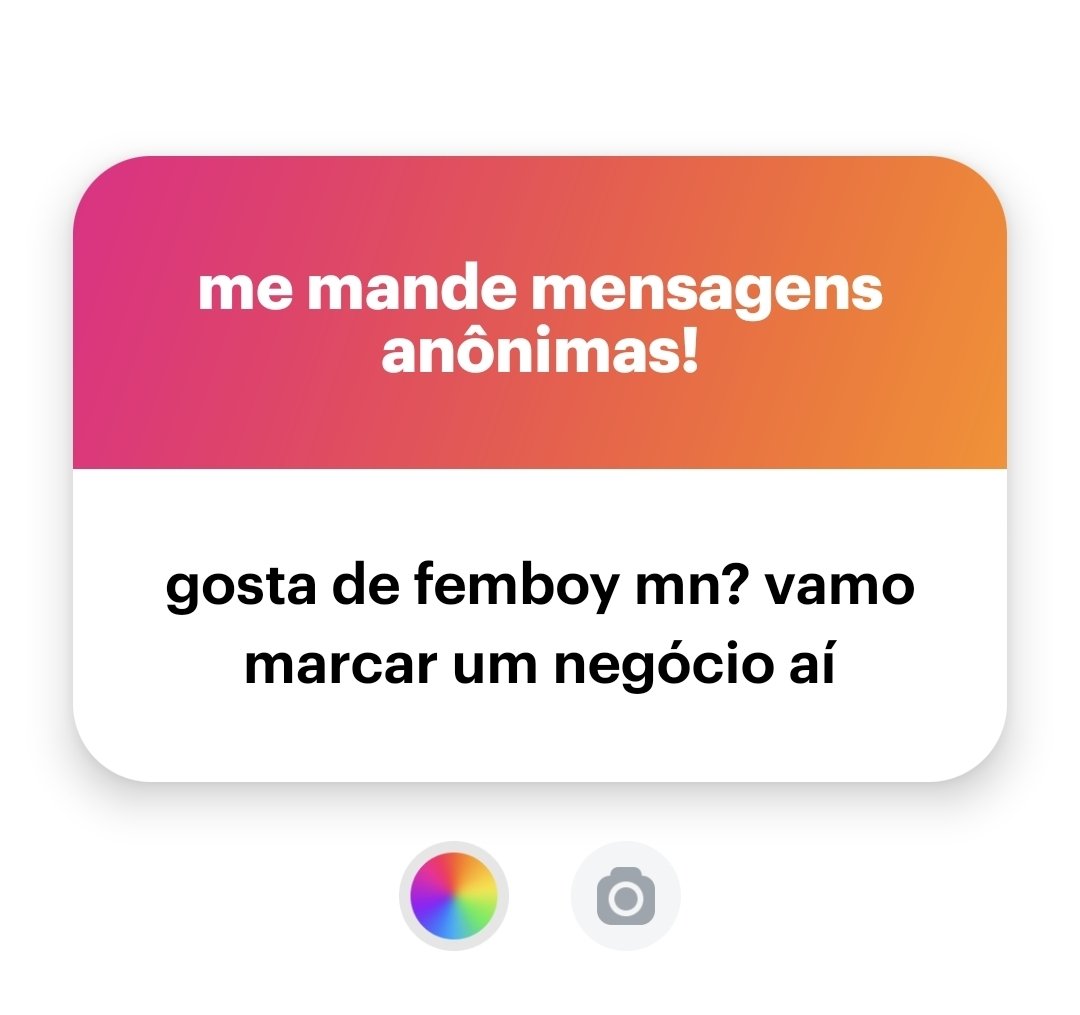 gosto sim manda mensagem na minha alt <a href="/netanyahu/">Benjamin Netanyahu - בנימין נתניהו</a>

ngl.link/alucarioca