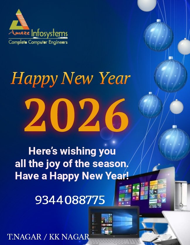 COMPUTER GALLERY tweet media