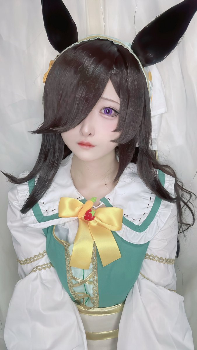 いちごみるく様♡確認page☆ジェラトーニ Kumya's Cherry ♡ Strawberry JSK I by Baby, the Stars Shine Bright