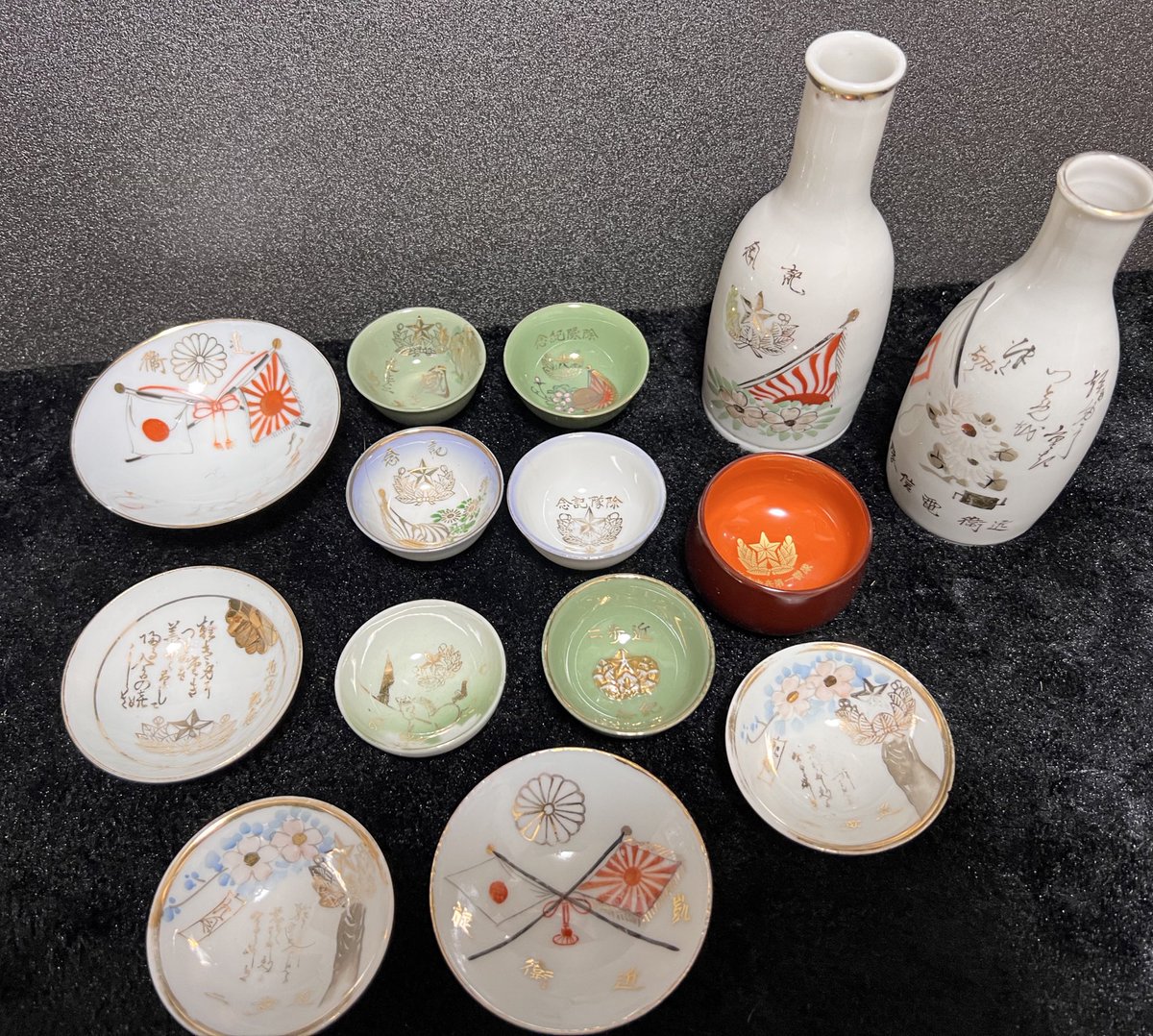 さて、当方の今年の目標ですが今年の最優先事項は後続となる研究者の